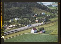 100. No-nb digifoto 20140930 00003 NB WF OHK 093148.jpg