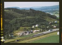 101. No-nb digifoto 20140930 00004 NB WF OHK 093149.jpg