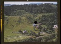 102. No-nb digifoto 20140930 00005 NB WF OHK 093150 Hull.jpg