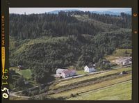 90. No-nb digifoto 20140930 00006 NB WF OHK 093150.jpg