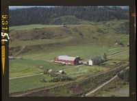 453. No-nb digifoto 20140930 00007 NB WF OHK 093151.jpg