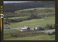 454. No-nb digifoto 20140930 00008 NB WF OHK 093152.jpg