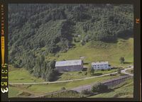 455. No-nb digifoto 20140930 00009 NB WF OHK 093153.jpg