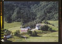 456. No-nb digifoto 20140930 00010 NB WF OHK 093154.jpg