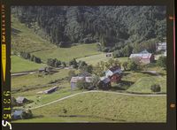 457. No-nb digifoto 20140930 00011 NB WF OHK 093155.jpg