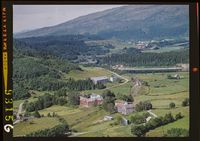 458. No-nb digifoto 20140930 00012 NB WF OHK 093156.jpg