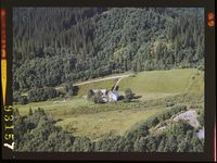 459. No-nb digifoto 20140930 00013 NB WF OHK 093157.jpg