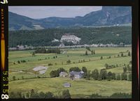 460. No-nb digifoto 20140930 00014 NB WF OHK 093158.jpg