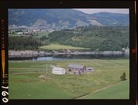 462. No-nb digifoto 20140930 00016 NB WF OHK 093160.jpg