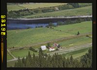 463. No-nb digifoto 20140930 00017 NB WF OHK 093194.jpg