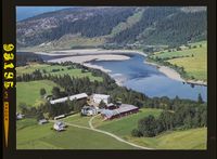 464. No-nb digifoto 20140930 00018 NB WF OHK 093195.jpg