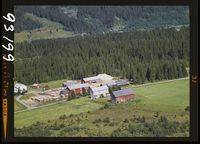 91. No-nb digifoto 20140930 00019 NB WF OHK 093199.jpg