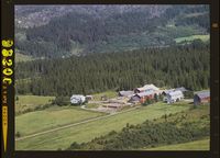 435. No-nb digifoto 20140930 00020 NB WF OHK 093200.jpg