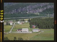 436. No-nb digifoto 20140930 00021 NB WF OHK 093203.jpg