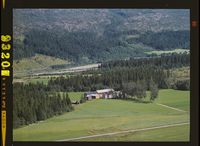 437. No-nb digifoto 20140930 00022 NB WF OHK 093204.jpg