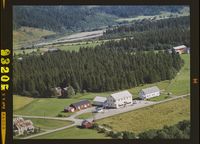 438. No-nb digifoto 20140930 00023 NB WF OHK 093205.jpg