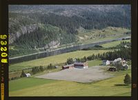 439. No-nb digifoto 20140930 00024 NB WF OHK 093206.jpg