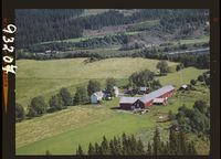 440. No-nb digifoto 20140930 00025 NB WF OHK 093207.jpg