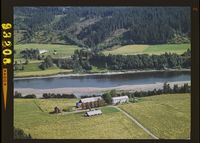 441. No-nb digifoto 20140930 00026 NB WF OHK 093208.jpg