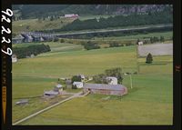 442. No-nb digifoto 20140930 00027 NB WF OHK 093229.jpg