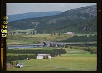 443. No-nb digifoto 20140930 00028 NB WF OHK 093230.jpg