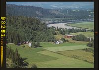 444. No-nb digifoto 20140930 00029 NB WF OHK 093231.jpg