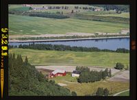 92. No-nb digifoto 20140930 00030 NB WF OHK 093233.jpg