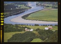 465. No-nb digifoto 20140930 00031 NB WF OHK 093234.jpg