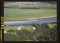 466. No-nb digifoto 20140930 00032 NB WF OHK 093235.jpg