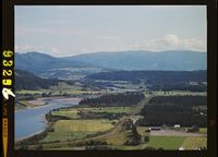 467. No-nb digifoto 20140930 00033 NB WF OHK 093236.jpg