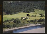 468. No-nb digifoto 20140930 00034 NB WF OHK 093238 Hull.jpg