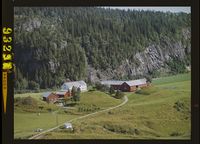 469. No-nb digifoto 20140930 00035 NB WF OHK 093239.jpg