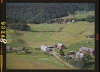 470. No-nb digifoto 20140930 00036 NB WF OHK 093248.jpg