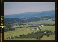 471. No-nb digifoto 20140930 00037 NB WF OHK 093249.jpg