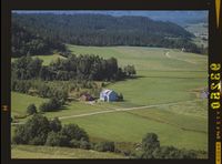 472. No-nb digifoto 20140930 00038 NB WF OHK 093250.jpg