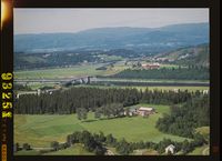 473. No-nb digifoto 20140930 00039 NB WF OHK 093251.jpg