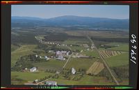 474. No-nb digifoto 20140930 00040 NB WF OHK 154690.jpg