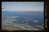 475. No-nb digifoto 20140930 00041 NB WF OHK 167908.jpg