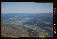 476. No-nb digifoto 20140930 00042 NB WF OHK 167910.jpg