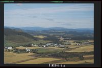 477. No-nb digifoto 20140930 00043 NB WF OHK 189911.jpg