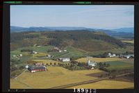 478. No-nb digifoto 20140930 00044 NB WF OHK 189912.jpg