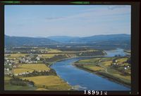 479. No-nb digifoto 20140930 00045 NB WF OHK 189913.jpg