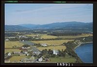 480. No-nb digifoto 20140930 00046 NB WF OHK 189914.jpg