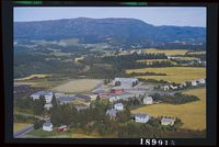 481. No-nb digifoto 20140930 00047 NB WF OHK 189915.jpg