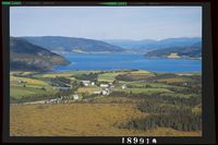 482. No-nb digifoto 20140930 00048 NB WF OHK 189919.jpg