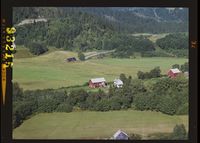 483. No-nb digifoto 20140930 00049 NB WF OHK 093215.jpg