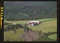 421. No-nb digifoto 20140930 00051 NB WF OHK 093217.jpg