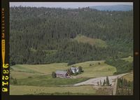 422. No-nb digifoto 20140930 00052 NB WF OHK 093218.jpg