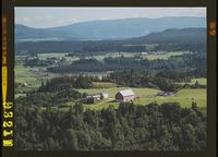 423. No-nb digifoto 20140930 00053 NB WF OHK 093219.jpg