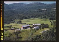 424. No-nb digifoto 20140930 00054 NB WF OHK 093220.jpg